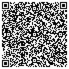 QR code with Mc Intyre Plus Robinowitz Arch contacts