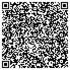 QR code with Allied Payment Systems contacts