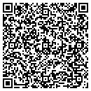 QR code with AAA Rooter Service contacts