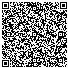 QR code with Advance Services Houston contacts