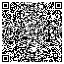 QR code with Tear It Up contacts