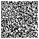 QR code with Omni Distributors contacts