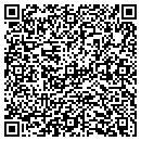 QR code with Spy Supply contacts