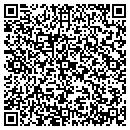 QR code with This N That Crafts contacts