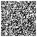 QR code with Fritz B Prinz contacts