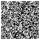 QR code with Mobile Tune Up-Fleet Service contacts