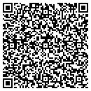 QR code with Texa Lab Inc contacts
