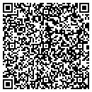 QR code with Darque Tan contacts