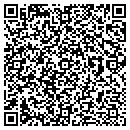QR code with Camino Ranch contacts