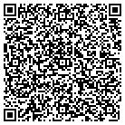 QR code with Howell Dorman Anderson Berg contacts