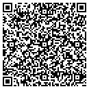 QR code with Home Depot contacts