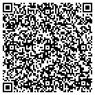 QR code with Research In Motion Ltd contacts
