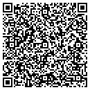 QR code with Labarge/Stc Inc contacts