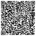 QR code with Children's World Learning Center contacts
