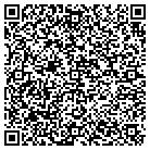QR code with Exclusive Fashion & Tailoring contacts