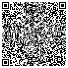 QR code with Jefferson County District Crt contacts