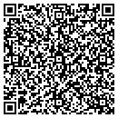 QR code with Nurse Aid Academy contacts