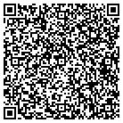 QR code with Sheila Hagood Properties contacts