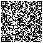 QR code with Lynn M Blowers Law Office contacts