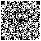 QR code with Laredo Parks & Recreation Department contacts