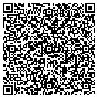 QR code with Id-Ten-T Telecom Consultants contacts