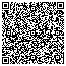 QR code with Jo Bea Inc contacts