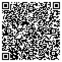 QR code with Andros contacts