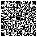 QR code with Ddm Pool Service contacts