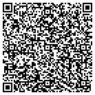 QR code with Catnip Mouse Ceramics contacts