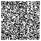 QR code with Capitol Police District contacts