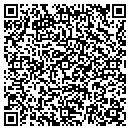 QR code with Coreys Properties contacts