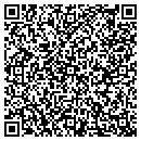 QR code with Corrine Beauty Shop contacts