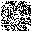 QR code with Eric R Kaplan M D P A contacts