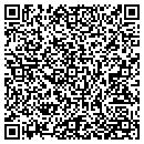 QR code with Fatbacktaffy Co contacts