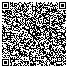 QR code with Temple Of Ancient Wisdom contacts
