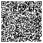QR code with Temecula Community Recreation contacts