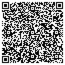 QR code with Red River Packaging contacts
