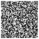 QR code with Damrell Direct Cremation contacts
