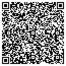 QR code with APL Logistics contacts