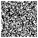 QR code with Maam's Import contacts