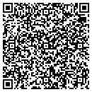 QR code with Bastrop Copier contacts