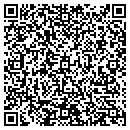 QR code with Reyes Celia Aud contacts