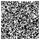 QR code with Robert's Restaurant & Stkhs contacts