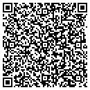 QR code with Simi Thrift Store contacts