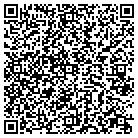 QR code with North End Cycle Salvage contacts