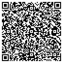 QR code with Wireline Incorporated contacts