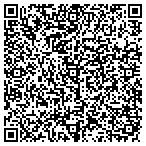 QR code with Zephyr Development Corporation contacts