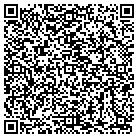 QR code with Precise Manufacturing contacts
