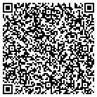 QR code with Paul Inman Law Office contacts