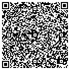 QR code with Alamo City Chamber Commerce contacts